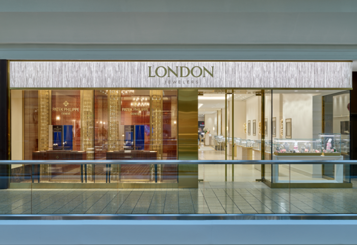 The Mall at Short Hills