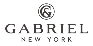 alt:text Gabriel & Co.