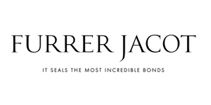 FURRER JACOT
